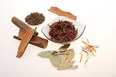 内部消息：《守望先锋2》预计在2022年暑期之前发布